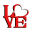 national-love-team.pages.dev favicon